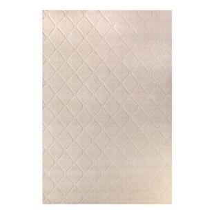 【独家授权】ASOS原装进口100%羊毛纯手工高级地毯