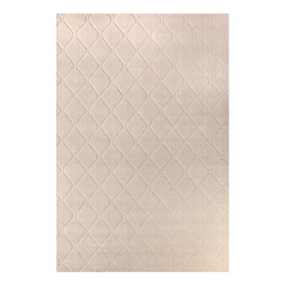 【独家授权】ASOS原装进口100%羊毛纯手工高级地毯