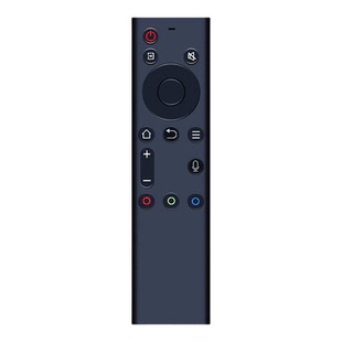 适用于创维电视机语音遥控器H8602J-006800J50/55/65G50 抢惊爆价