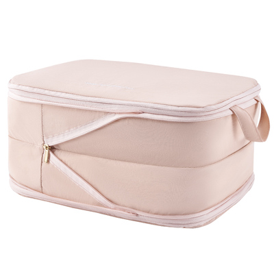 【节省50%空间】衣物收纳袋