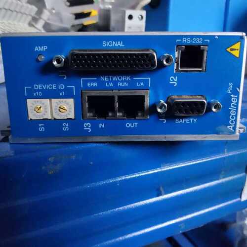 售前询价议价Copley Accelnet Plus伺服驱动器，型号80可维修