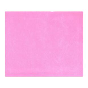 手工diy无纺布料艺材料包毛毡幼儿园玩偶贴片教具制作大张不织布