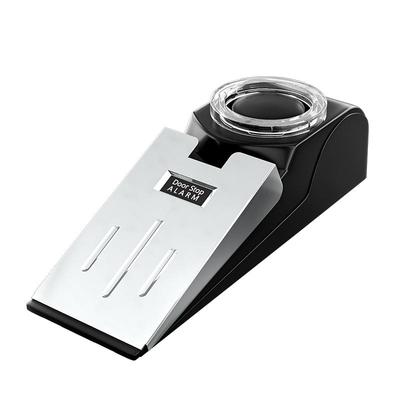 【声光报警】门阻器防盗报警