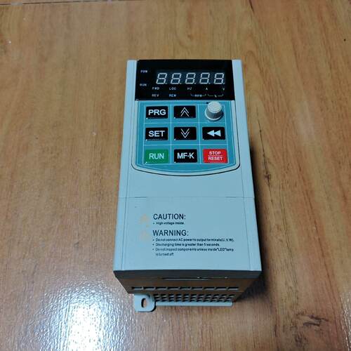 【询价】欧坤变频器AD30-1R5G-1，功率1.5kw，220v，适用