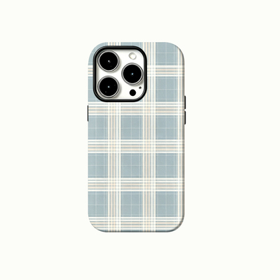 菲林高级感小众创意艺术适用iPhone171615pro手机壳新款华为mate70小米卡通vivoS19软iqooneo10苹果14findx8