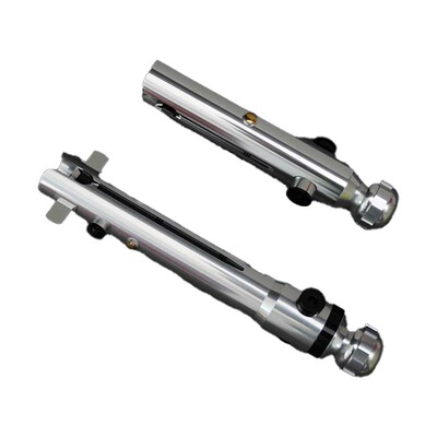 89sabers阿索卡星战像素光剑