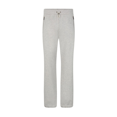 BOGNER博格纳  时尚复古风经典潮酷范简约有型男士KIRBY休闲卫裤