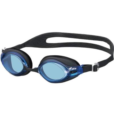 tabata泳镜女士高清防雾套装成人