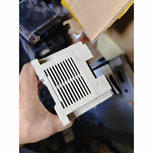 fx2n48er的一个19年的