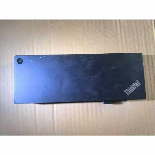 询价-DK1841（ThinkPad Workstation Do