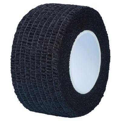 单杠防滑缠绕带运动器材哑铃引体向上辅助带防磨手防汗水保护绑带