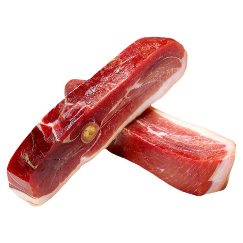 金华火腿腌笃鲜腌笃鲜