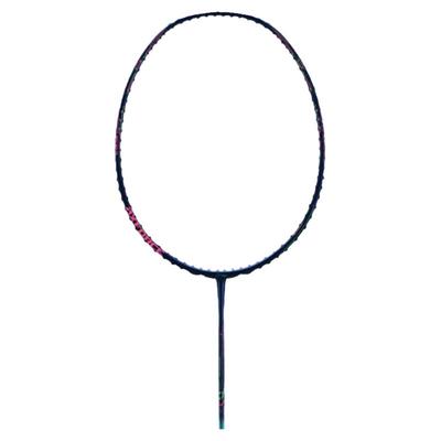 Lining/李宁进攻羽毛球拍男女