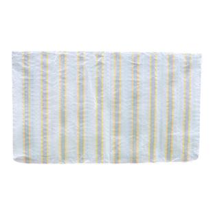 晒被子垫布双面淋膜防水家用阳台栏杆晾晒棉被垫布加厚耐磨隔脏垫