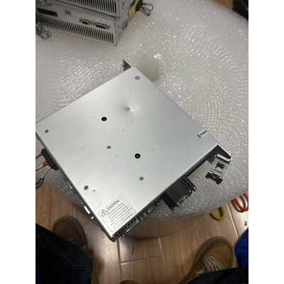 议价CMMPASC53AM3二手拆机费斯托驱动器实物图拍维修