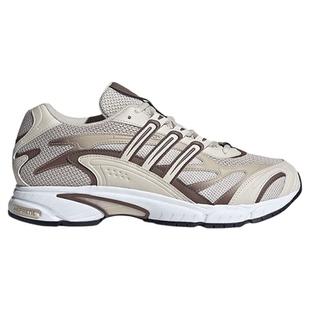 adidas/阿迪达斯男鞋女鞋TEMPER RUN 2 新款舒适运动休闲鞋IH0401