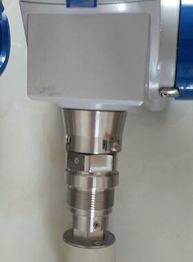 议价科隆雷达液位计OPTIWAVE  7300C
