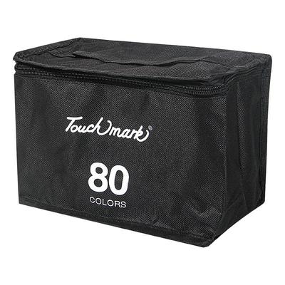 马克笔专用多规格30/60/80收纳袋