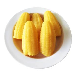 好邻居玉米软糖1000克结婚喜糖散装香甜软糯玉米糖果休闲零食袋装