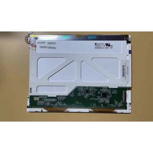 议价TM104SDH01SBH01SCH02SCH01 T维修