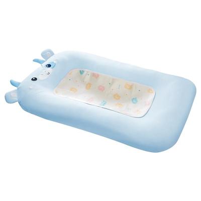 婴儿床床中床新生儿睡觉子宫仿生