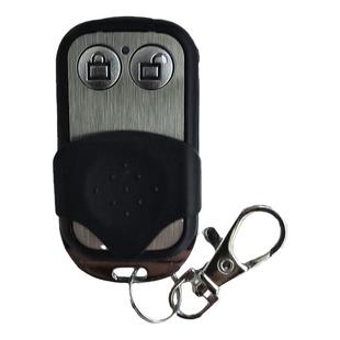 霍斯中天门人宜佳 莱特 许继 施普雷特驰豹麟码威翻板门遥控器