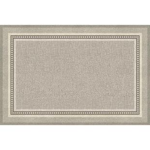 高级感轻奢入户门地垫进门脚垫子地毯大门口进户门外家用入门门垫