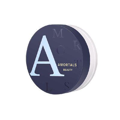 尔木萄散粉8.5g×1盒磨皮