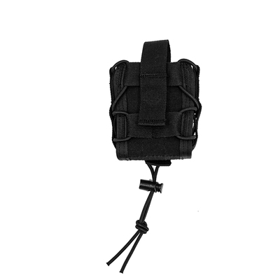 日雪手镯包战术附件包原品料