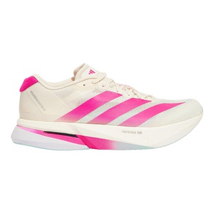 Adidas/阿迪达斯正品BOSTON 13男女训练减震运动跑步鞋KK1427