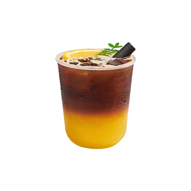 89口径1000只U型杯超厚