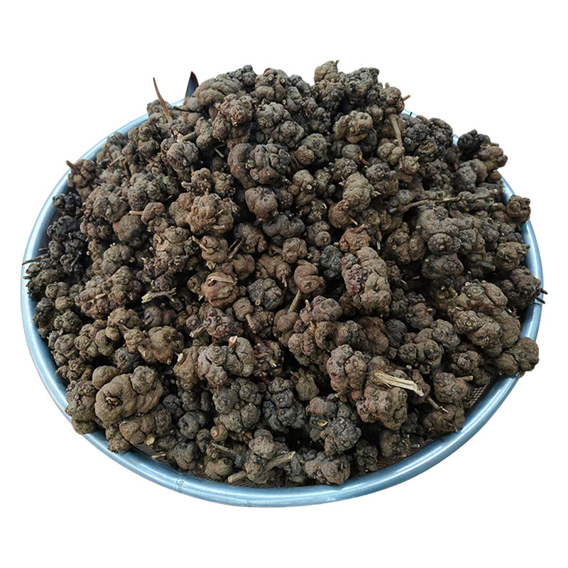 云南深山正宗纯天然消溜果消溜藤果金色清牛果消肿散淤中药材批发