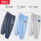[3 части чистого хлопка] Железный ясень/Dragon Cragon K-Light Blue/Guitar Dragon K-Light Grey/наушники Dragon K