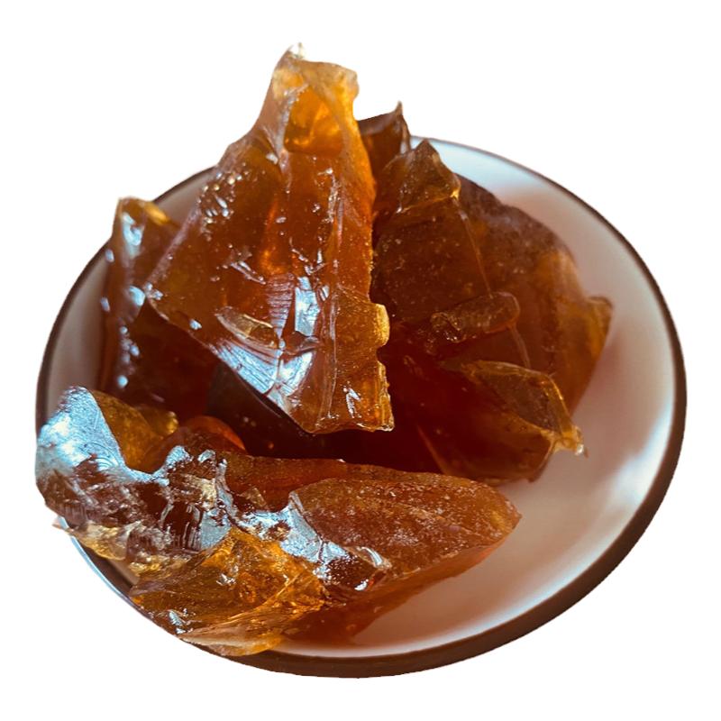 固体饴糖麦芽糖粘牙糖纯手工