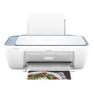 HP惠普5138彩色家用小型打印机学生作业家庭复印扫描喷墨一体机4976可连接手机无线照片远程桌面式办公专用A4