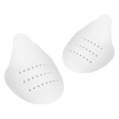 AJ鞋盾鞋面防折痕防变形