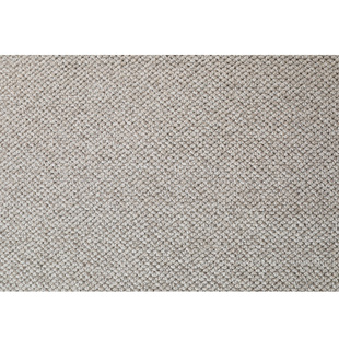 进口羊毛地毯客厅素色高级感轻奢卧室沙发毯侘寂耐脏纯色2026新款