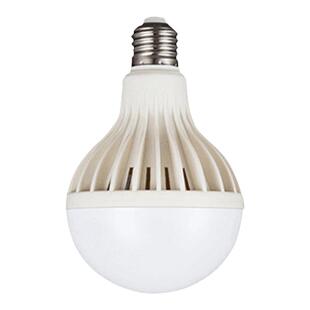 低压12V纯光控LED灯泡3.7V声光控5雷达红外人体感应交流36V太阳能