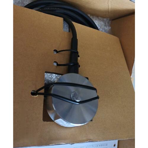 CMM1-50K CMM1-100K CMM1-200K C议价