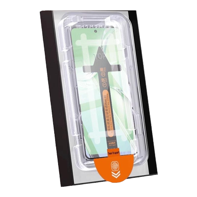 适用oppok12系列康宁钢化膜