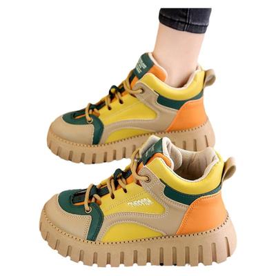 【质保半年！巨舒适】爆款女鞋