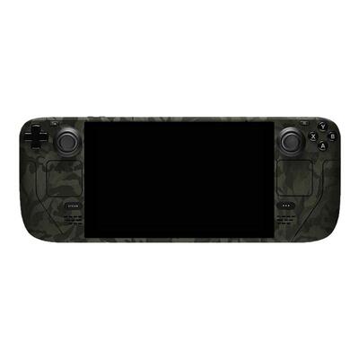 机肤steam机身膜不留胶精准全包