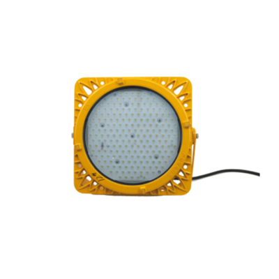 海洋王BFC8117防爆泛光灯200W