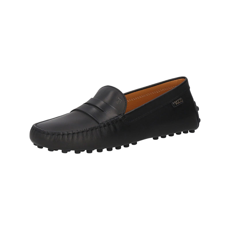 TOD’S/托德斯女士乐福鞋