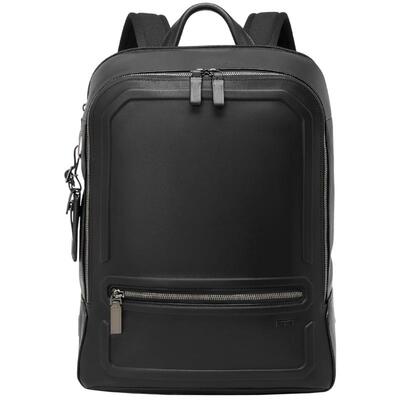 TUMI/途明Harrison 男士双肩包休闲实用双肩包