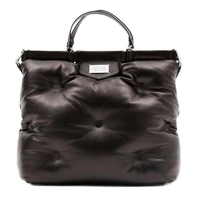 马吉拉GlamSlam枕头包