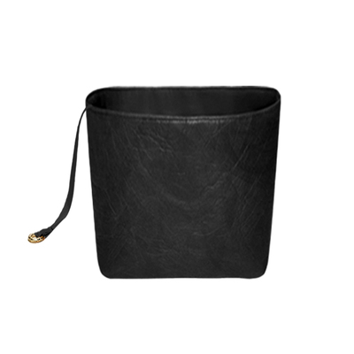 Aerios18L杜邦纸内胆包轻薄