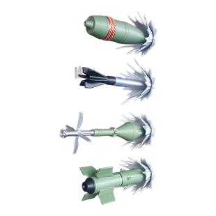 2026马年官方正品战争雷霆军事周边冰箱贴磁吸立体博物馆文创礼物