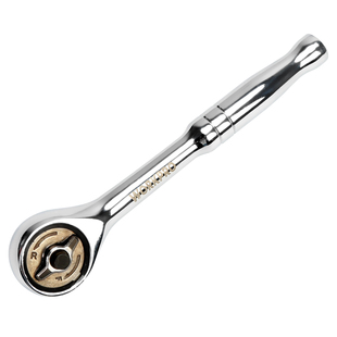 清仓万克宝零度静音棘轮扳手快速套筒棘轮扳手大中小飞修车扳手