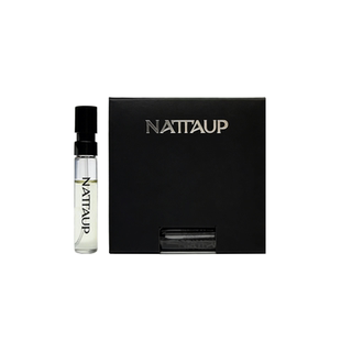 NATTAUP 浓香水001良夜狂欢/002凶猛余兴/003片刻香水小样